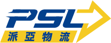 派亞logo