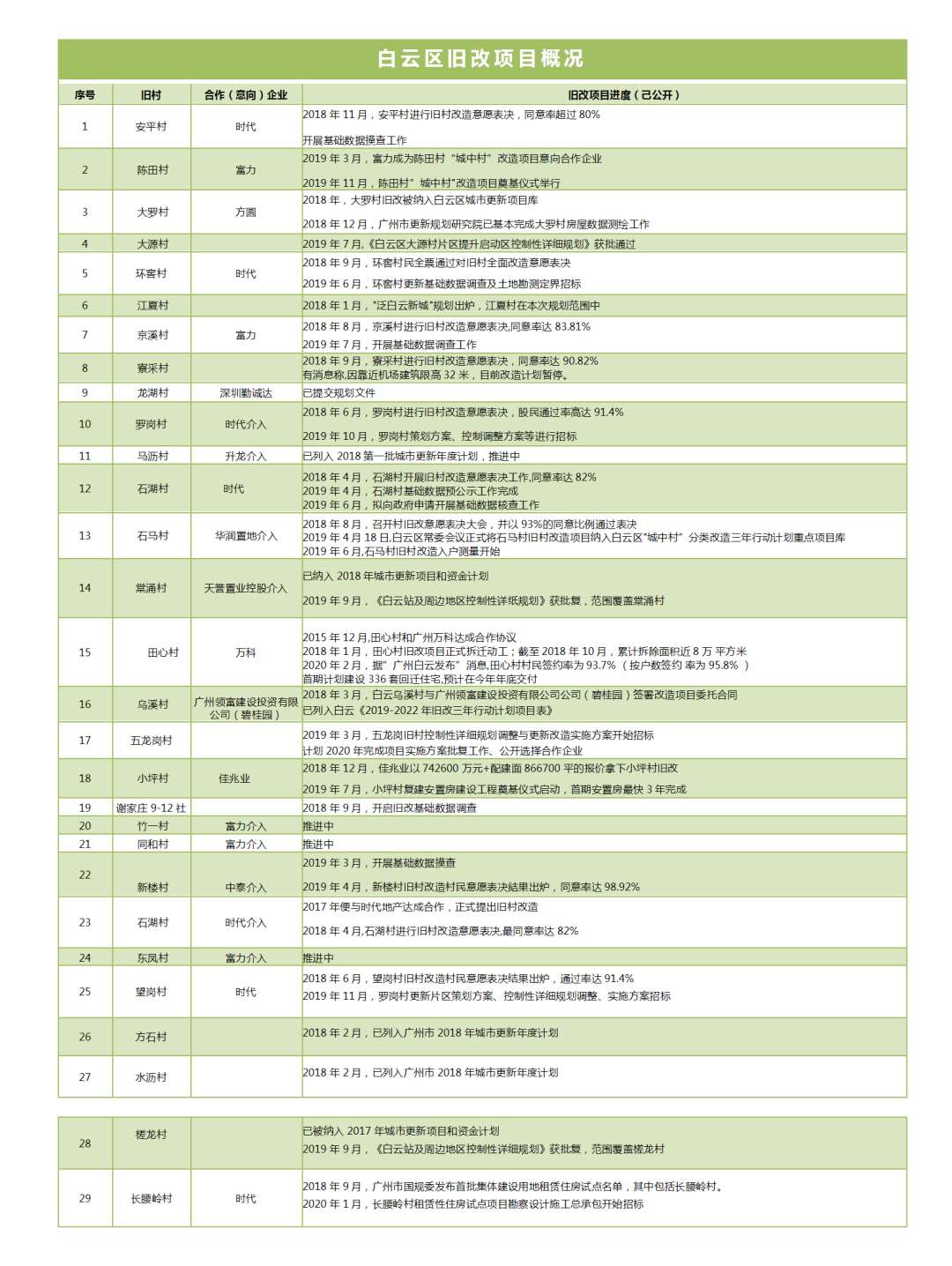 微信圖片_20200915223841.jpg