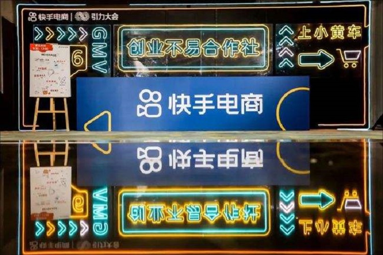 廣州酒水倉(cāng)庫(kù)